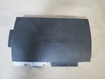 2013 2014 2015 Q7 Audio Amplifier Bose 4L0035223J 4L0035223G Used. Price: $179.99.
