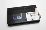 2017-2018-2020-2022 Dodge Charger Chrysler 300 Radio Bose Amplifier Oem M13 Used. Price: $59.95.