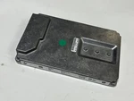 06701076090 Maserati Ghibli Audio Equipment Radio Harmon Kardon Amplifier Oem Used. Price: $298.00.