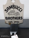 2018-2020 Acura Mdx Amplifier: 39186-TYR-A71 Used. Price: $150.00.