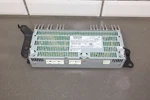 2010-2013 Lexus GX460 (us Market) Pioneer Audio Radio Amplifier Used. Price: $337.50.