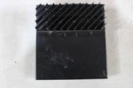 2006-2013 Bmw Series Radio Amplifier 532230808 #093693-47A Used. Price: $160.00.