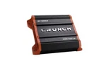 GP-1000.2 1000W 2-CHANNEL Amplifier Crunch New. Price: $59.99.