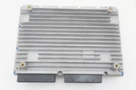Radio Audio Sound Amplifier Harman Oem 4M2035466B RS7 2021-25 Q8 A6 A7 Used. Price: $1299.99.
