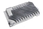 Audio Amplifier New. Price: $583.18.