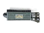 2007-2012 Lexus LS460 Audio Amplifier Unit Pioneer 86280-50290 Used. Price: $104.00.