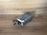 Mini Cooper Clubman Harman Becker Audio Amplifier Oem (2017 2019) 6846906 Used. Price: $251.37.