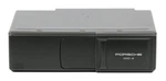 2003-2005 Porsche 911 Boxster Cayenne Disc Changer W Magazine 996.645.140.02 Remanufactured. Price: $382.50.