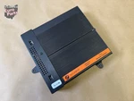 Bmw E36 M3 328I Harmon Kardon Amplifier Hifi 65128366472 Parts Repair Only For. Price: $59.95.