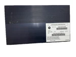 2015 Jeep Grand Cherokee Audio Amplifier 68248754AB Oem Used. Price: $51.01.