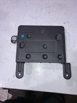 2013 S60 Volvo Audio Amplifier Module 31384099AA Match Numbers Used. Price: $26.99.