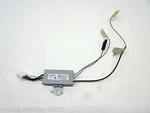 2009 Toyota Camry Hybrid Antenna Amplifier Booster 86300-33310 Oem 07 08 Used. Price: $59.00.