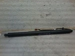 2016 Porsche Macan Right Side Power Tailgate Piston Fits 15-18 95B.827.851.B Used. Price: $140.02.