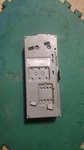 14-19 Bmw F01 F10 F13 F06 Top Hifi Harman Kardon Audio Amplifier 9320144 750LI Used. Price: $250.00.