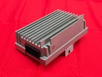 07-13 Bmw E70 X5 Top Hifi Audio System Radio Stereo Amplifier Unit Oem Used. Price: $80.96.