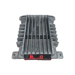 09-12 Infiniti FX35 FX50 28061-1CA0A Audio Radio Bose Amplifier Oem Unit Used. Price: $59.95.