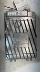 Id LC5T-18T806-BH Oem Amplifier Audio & Visual Equip.(radio) Lincoln Aviator 20 Used. Price: $420.00.