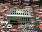 01 02 03 04 05 06 Acura Mdx Audio Radio Amplifier Used. Price: $31.50.