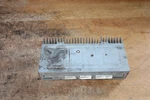 2010-2012 Lexus Isf IS250 IS350 Pioneer Amplifier 86280-53140 Oem Used. Price: $180.00.