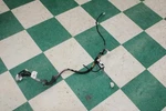 16-23 Tacoma Electrical Left Lh Lf Driver Side Door Wiring Wire Harness Unit Oem Used. Price: $85.99.
