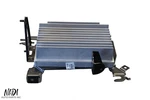2014 - 2017 Bmw F22 F23 228I M235I Lear Hifi Audio Amplifier Oem 9383965 Used. Price: $85.50.