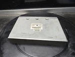 2006-2007 Chrysler 300 SRT8 Radio Amplifier Used Oem 05030270AB Magnum. Price: $100.00.