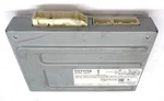 2022-2025 Lexus NX250 NX350 NX450H+ Radio Amplifier 86280-F6010 Oem A1 Used. Price: $349.78.
