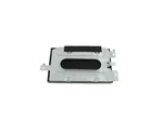 Genuine Mopar Amplifier 68200273AC New. Price: $126.49.