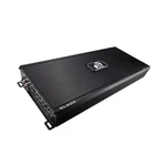 Massive Audio BPX15005-80 Watts Rms 4 + 2 Ohm Full Range Channel New. Price: $317.45.
