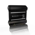Orion Series Monoblock Class Amplifier Ohm Stable 1000W Rms XTR1000.1D New. Price: $319.95.