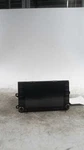 Audio Equipment Radio Display Receiver Fits 20-23 Highlander 700746 Used. Price: $228.79.