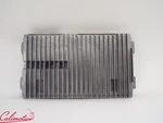 Rivian R1S Audio Amplifier 22 Channel PT00012023-F Used. Price: $450.00.