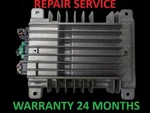 Repair Service, Bose Audio Amplifiers Mazda 2008-2013, 24 Months Warranty! For. Price: $144.50.