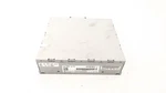 Audi Q5 8R Sound Amplifier 4G0035056G 2.0 Diesel 130KW 2014 30369055 Used. Price: $426.02.