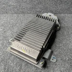 Ford 2009-2012 F-150 Fusion Taurus Sony Amplifier AL3T-18B849-AB Oem Used. Price: $169.99.