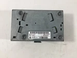 2011-2016 Bmw 550I Xdrive Hifi Amplifier / 9266355 Oem Used. Price: $55.99.