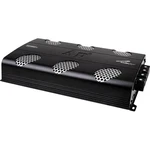 Audiopipe APHF-8000D-H1 8000W Rms Class Full Bridge Amplifier 1-OHM New. Price: $447.99.