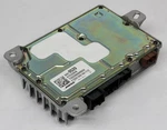Oem For 2020 Cadillac XT5, XT6 84819539 Bose Stereo Amplifier New. Price: $222.50.