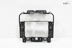 2017-2020 Lincoln Continental Dashboard Center Display Air Vent Bracket Oem Used. Price: $47.39.