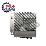 Mazda Grand Touring 2014-2018 Audio Equipment Radio Amplifier Oem G46D66A20A Used. Price: $192.00.