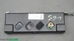 2010-2015 Jaguar Xjl Antenna Amplifier Receiver Unit AW93-18C847-EB Oem Used. Price: $23.20.