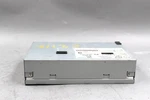 Audio Equipment Radio Amplifier With Navigation Fits 11-12 Lexus CT200H 38934 Used. Price: $150.00.