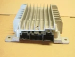 Oem 2009-2014 Mazda Miata CX5 Amplifier Bose NH60 NH6166920 Refurbished Used. Price: $300.00.