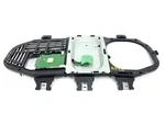 2006-2010 Mercedes-benz W251 R350 Radio Gps Antenna Amplifier A2518201875 Oem Used. Price: $39.99.