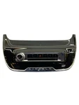 2023 Lincoln Corsair Oem Front Dash Center Console Audio Radio Switch Panel Used. Price: $179.45.