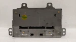 2009-2014 Cadillac Cts Am Fm Cd Player Radio Receiver M0ZJY Used. Price: $52.34.