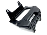 2009-2016 A4 S4 A5 S5 Radio Audio Amplifier Mount Bracket 4F0907101A Used. Price: $22.49.
