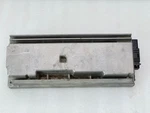 Bmw E70 E71 E89 Top-hifi System Amplifier 65129283736 Used. Price: $410.00.