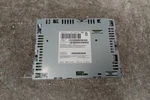 Ford Explorer 2018 2019 Am Fm Receiver Radio JB5T18D832AB KB5T18D832AA Oem Used. Price: $79.17.