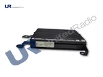 56043050AH Chrysler Amplifier Remanufactured. Price: $65.00.